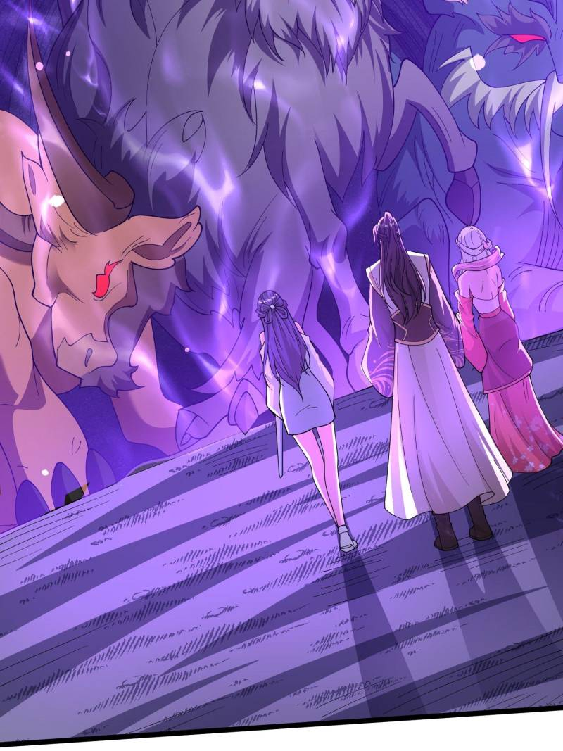 Dragon Master Chapter 414 29